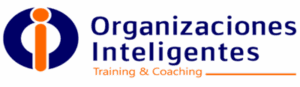 Logo OI