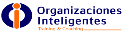Logo OI