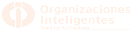 Organizaciones Inteligentes, Training & Coaching para empresas